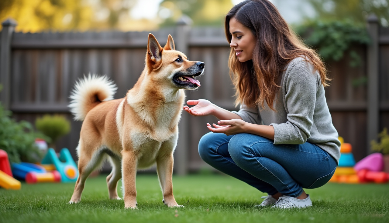 Understanding the Root Causes of Territorial Behavior